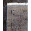 Fine Vibrance One-of-a-Kind 4' 7" X 6' 10" Hand Knotted Area Rug