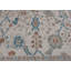 Barizar One-of-a-Kind 9' X 12'3" Hand Knotted Area Rug