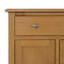Censu 80cm Sideboard