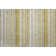  Premium Machine Washable Cerrito AMF535 Rug