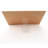 The Cutting Board Company Richlite Cutting Board-17538022