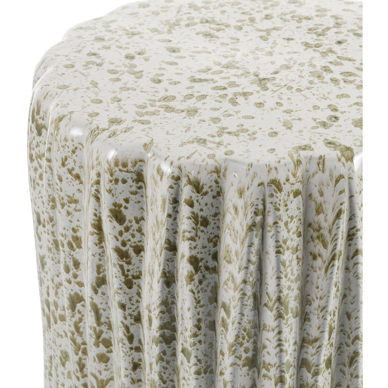Tabouret d'appoint Aynor
