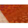 Anijia Wool Geometric Indoor Rug
