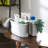 Storage Tub & Tote-1359716825
