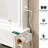 Shantai Vanity-288288994