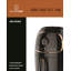 2L Air Fryer