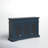 Asimelda 51.75" Wide 2 Drawer Sideboard-1958578233