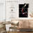 Yarlin Red Wine Stream-108528571