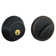 J Series Single Cylinder Deadbolt Ul Version