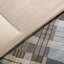 Édredon en duvet synthétique Cozy-118753985