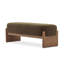 Banc d'appoint Kirby - 60 po - Solema-4508225-4508224