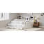 Lit de jour avec couchette Rumessa-590847851-590847854