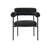 Jalon Upholstered Dining Chair-1063572988