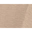 Bramley Tablecloth-923804889-923808585