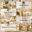 Dining Table-131256015