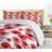 No Duvet Cover