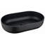 Lavabo vasque moderne-120423629
