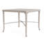 Calcutta Outdoor Square Side Table-592198945