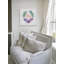 Eyre Tarney - Single Picture Frame Painting-1880921387