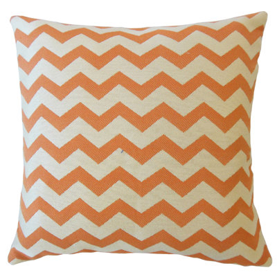 Stripe A Balance