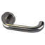Ensemble Alpine Lever 01 avec rose rond-47498598-48077776-124967844