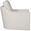 Newlin Swivel Armchair-1816243894-1827911581