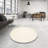 Indoor Rug-1555589961