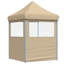 Vidaxl Foldable Party Tent Pop-Up With 2 Sidewalls-1563125890-1563125888-1563125889