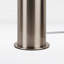 Kari 27.3cm Torchiere Floor Lamp-951110347