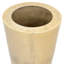 Metal Floor Vase-71087313