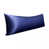 Navy Blue selected