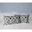 Coussin décoratif Zellige Dreamscapes-106878030