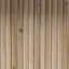 Erithon Solid Wood Tray