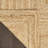 Denby Jute/Sisal Solid Area Rug-2044004096