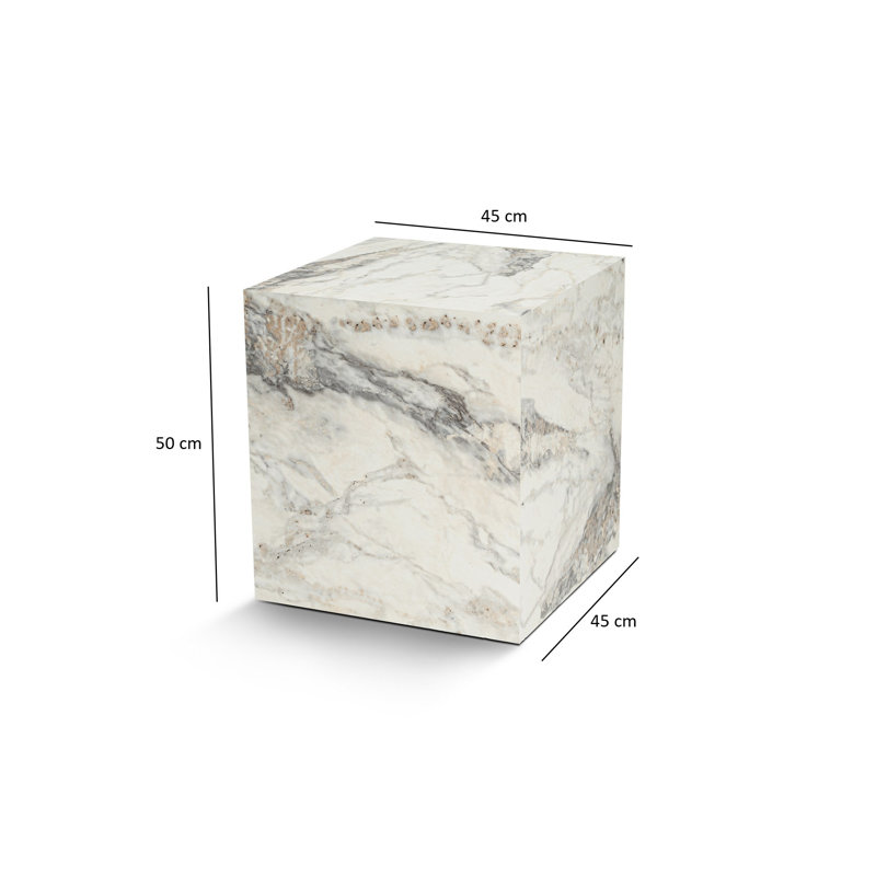 Table d'appoint