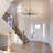 15 - Lights Traditional Chandelier Candle Chandelier Farmhouse Chandelier Dining Room Chandelier Chandeliers For Dining Room