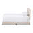 Baconton Upholstered Platform Bed-1720341884-1720358154