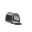 Collapsible Soft-Sided Crate with 1 Door-2056175963-2056175966