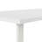 Hustle 60'' L Desk - Reversible-93054074