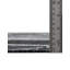 Tapis hygiénique en feuilles Firman Beachcrest Home ™-1142960602