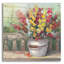 «Snapdragon Bouquet» par Carol Rowan-1724096804
