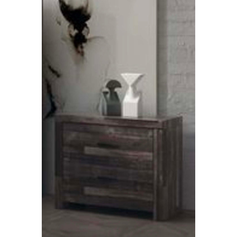 Table de chevet Juniper