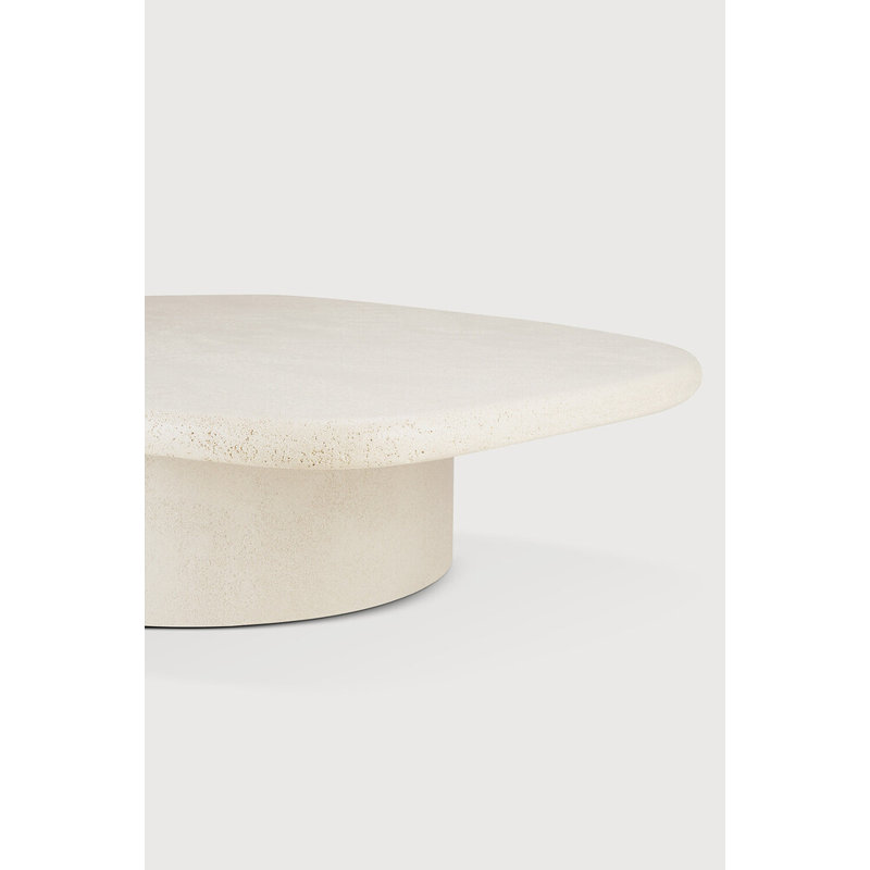 Elements Cocktail Table