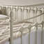 Glaucus Metal Frame Daybed-23665790