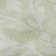 Premium Machine Washable Prisco Aloe Rug