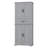Multi-Functional Storage Cabinet-1474873993