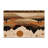 Obsidian Horizon Indoor And Outdoor Area Rug-1885539399