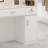 Dominika MDF Executive Desk-570200456