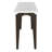 Josef 59 " W Console Table-234174600