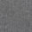 Dark Gray/Gray